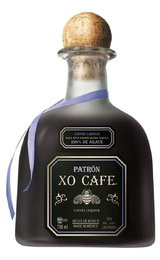 Patron XO Cafe Liquor&nbsp;0,7&nbsp;л