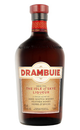 Drambuie&nbsp;1&nbsp;л