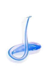 Riedel Mamba Blue&nbsp;1,5&nbsp;л
