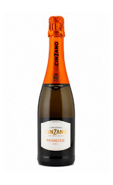 Просекко Cinzano Spumante Prosecco&nbsp;0,375&nbsp;л