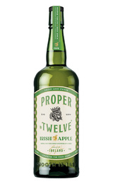 Виски Proper Twelve Apple 35%&nbsp;0,7&nbsp;л