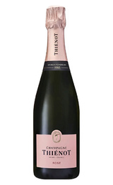 Шампанское Thienot Rose Brut&nbsp;0,75&nbsp;л