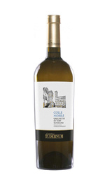 Вино Cantina Tudernum Collenobile Grechetto di Todi Superiore 2022&nbsp;0,75&nbsp;л