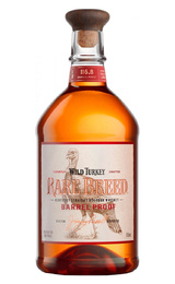 Виски Wild Turkey Rare Breed&nbsp;0,7&nbsp;л