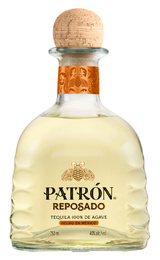Текила Patron Reposado&nbsp;0,75&nbsp;л