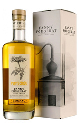 Коньяк Fanny Fougerat Petite Cigue VSOP Fins Bois&nbsp;0,7&nbsp;л