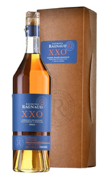 Коньяк Raymond Ragnaud XXO 1er Cru Grande Champagne&nbsp;0,7&nbsp;л