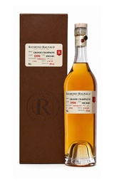 Коньяк Raymond Ragnaud 1er Cru Grand Champagne Millesime 1996&nbsp;0,7&nbsp;л