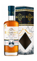 Виски Rozelieures Vosne Romanee Single Cask&nbsp;0,7&nbsp;л