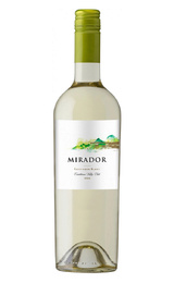 Вино La Ronciere Mirador Sauvignon Blanc Casablanca Valley 2024&nbsp;0,75&nbsp;л