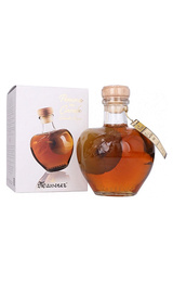 Кальвадос G.E. Massenez Vieux Pomme Prisoniеre&nbsp;0,7&nbsp;л