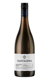 Вино Casa Marin Cartagena Sauvignon Blanc Lo Abarca 2024&nbsp;0,75&nbsp;л