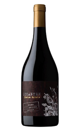 Вино La Ronciere Idahue Estate Malbec Licanten 2021&nbsp;0,75&nbsp;л