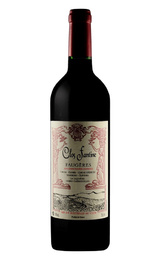 Вино Clos Fantine Faugeres 2020&nbsp;0,75&nbsp;л