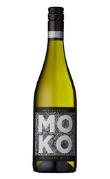 Вино Moko Sauvignon Blanc 2024&nbsp;0,75&nbsp;л