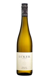 Вино Ecker-Eckhof Riesling 2023&nbsp;0,75&nbsp;л