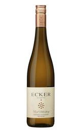 Вино Ecker-Eckhof Gruner Veltliner Ried Schlossberg 2024&nbsp;0,75&nbsp;л