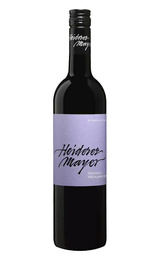 Вино Heiderer Mayer Zweigelt 2024&nbsp;0,75&nbsp;л