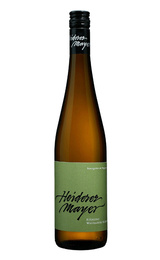 Вино Heiderer Mayer Riesling 2024&nbsp;0,75&nbsp;л