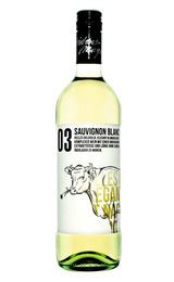 Вино Heiderer Mayer 03 Sauvignon Blanc 2023&nbsp;0,75&nbsp;л