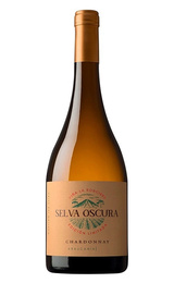 Вино La Ronciere Selva Oscura Chardonnay Malleco 2021&nbsp;0,75&nbsp;л