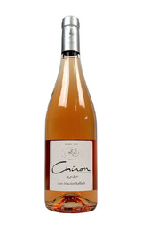 Вино Jean Maurice Raffault Chinon Rose 2024&nbsp;0,75&nbsp;л
