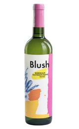 Вино Blush Sauvignon Blanc&nbsp;0,75&nbsp;л