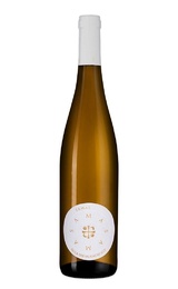 Вино Agricola Punica Samas 2024&nbsp;0,75&nbsp;л