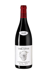 Вино Conte Tasca d'Almerita Tascante Contrada Rampante 2020&nbsp;0,75&nbsp;л