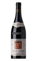 Вино E. Guigal Cote Rotie La Landonne 2020&nbsp;0,75&nbsp;л