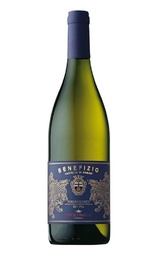 Вино Marchesi de Frescobaldi Benefizio Pomino Bianco Riserva 2024&nbsp;0,75&nbsp;л