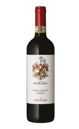 Вино Marchesi de Frescobaldi Tenuta Perano Chianti Classico 2023&nbsp;0,75&nbsp;л