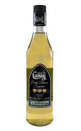 Ром Caney Carta Blanca Superior&nbsp;0,7&nbsp;л