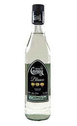 Ром Caney Blanco&nbsp;0,7&nbsp;л