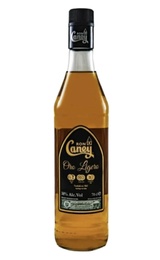 Ром Caney Oro Ligero&nbsp;0,7&nbsp;л