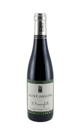 Вино Domaine Yves Cuilleron Cavanos Saint-Joseph 2023&nbsp;0,375&nbsp;л