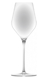 Sophienwald Uno Perle 6 шт&nbsp;0,345&nbsp;л