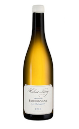 Вино Domaine Hubert Lamy Chardonnay Les Chataigners 2022&nbsp;0,75&nbsp;л