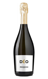 Просекко Deo Prosecco Brut&nbsp;0,75&nbsp;л