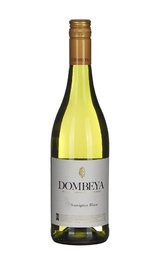 Вино Haskell Dombeya Sauvignon Blanc 2022&nbsp;0,75&nbsp;л