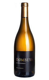 Вино Haskell Dombeya Chardonnay 2021&nbsp;0,75&nbsp;л