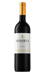 Вино Haskell Dombeya Fenix 2016&nbsp;0,75&nbsp;л