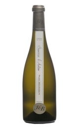 Вино Henri Bourgeois Sancerre AOC dAntan 20123&nbsp;0,75&nbsp;л
