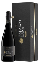 Игристое вино Guido Berlucchi 61 Franciacorta Palazzo Lana&nbsp;0,75&nbsp;л