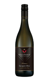 Вино Villa Maria Reserve Sauvignon Blanc 2023&nbsp;0,75&nbsp;л