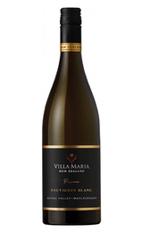 Вино Villa Maria Reserve Sauvignon Blanc 2025&nbsp;0,75&nbsp;л