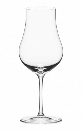 Riedel Sommeliers Cognac XO&nbsp;0,17&nbsp;л