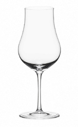 Riedel Sommeliers Cognac XO&nbsp;0,17&nbsp;л
