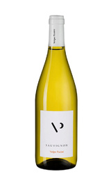 Вино Volpe Pasini Sauvignon 2023&nbsp;0,75&nbsp;л