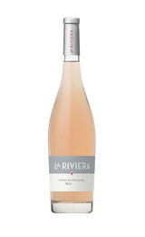Вино Domaine de la Sangliere Cuvee La Riviera 2024&nbsp;0,75&nbsp;л
